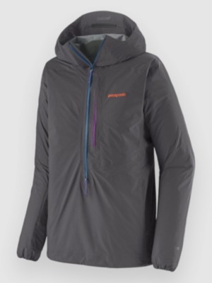 Patagonia M10 - Kup teraz | ID-733961