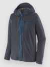 Patagonia M10 Storm Kurtka