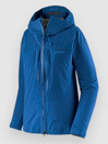 Patagonia M10 Storm Jakke
