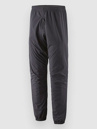 Patagonia M10 Storm Bukser
