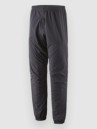 Patagonia M10 Storm Kalhoty