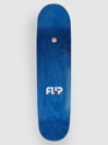 Flip Penny Buddies 8.25″X32.13″ Skateboardová deska