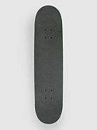 Ikat 7.87&amp;#034;X31.6&amp;#034; Skateboard Completo
