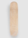 Jart Royal 8.0"X31.55" Lc Twin Skateboard Deck