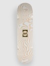 Jart Royal 8.0"X31.55" Lc Twin Skateboard Deck