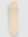 Jart Royal 8.25"X31.85" Lc Skateboard Deck