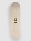 Jart Royal 8.25"X31.85" Lc Skateboard Deck