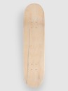 Jart Royal 8.375″X31.85″ Lc Skateboard Deck