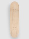 Jart Royal 8.375"X31.85" Lc Skateboard Deck