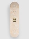 Jart Royal 8.375″X31.85″ Lc Skateboard Deck