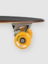 Long Island Longboards Dawn 31"X9" Complete