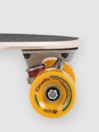 Long Island Longboards Stripe 26″X7.5″ Cruiser complet