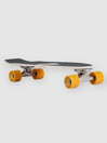 Long Island Longboards Stripe 26″X7.5″ Cruiser complet