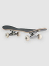 Plan B Classic Stain 7.25″X28.1″ Complete