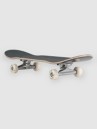 Plan B Classic Stain 7.25″X28.1″ Skateboard complet