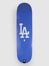 Plan B La Dreaming 8.25″X32.125″ Skateboardová deska