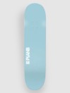 Plan B Rooster Giraud 8.125"X31.75" Deck Skateboardová deska