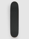 Plan B Weird Science 7.75"X31.6" Skateboard