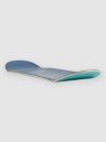 Player Mesh Green 8.25″X31.50″ Tábua de Skate