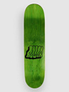 Roger Green/Gold Garret Young 8.25″X31.89″ Skatebo
