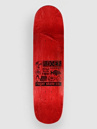 Roger Skate Switch 8.625″X32.16″ High Concave Skeittilaudan dekki