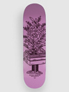 Roger Thrash It Reese Barton 8.375″X31.85″ Skateboard deck