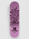 Roger Thrash It Reese Barton 8.375"X31.85" Skatebo