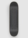 SK8 Mafia House Logo Assorted 6.0″X23.5″ Komplet