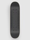 SK8 Mafia House Logo Assorted 6.0″X23.5″ Skateboard complet