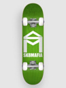 SK8 Mafia House Logo Assorted 6.0″X23.5″ Komplet