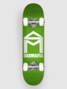 SK8 Mafia House Logo Assorted 6.0″X23.5″ Komplet