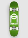 SK8 Mafia House Logo Assorted 6.0″X23.5″ Completo