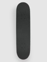 SK8 Mafia Piled Kremer 8.0″X31.85″ Skateboard Completo