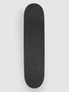 SK8 Mafia Piled Kremer 8.0"X31.85" Complete