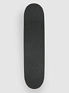 Piled Kremer 8.0&amp;#034;X31.85&amp;#034; Skate Completo