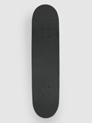 Piled Kremer 8.0&amp;#034;X31.85&amp;#034; Skateboard