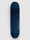 SK8 Mafia Team Peace 8.3″X32″ Skateboardová deska