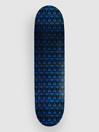 SK8 Mafia Team Peace 8.3″X32″ Skateboard Deck