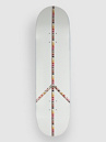 SK8 Mafia Team Peace 8.3″X32″ Skateboardová deska