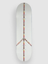 SK8 Mafia Team Peace 8.3″X32″ Skateboard Deck