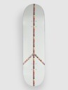 SK8 Mafia Team Peace 8.3″X32″ Skateboardová deska