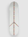 SK8 Mafia Team Peace 8.3"X32" Skateboard Deck