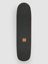 Tricks Stay Weird 7.5″X28.30″ Skateboard Completo