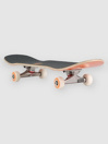 Tricks Stay Weird 7.5″X28.30″ Skateboard Completo