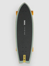 YOW Aritz Aranburu 32.5″ Signature Series Surfsk