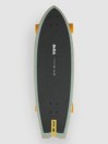 YOW Aritz Aranburu 32.5" Signature Series Surfskate