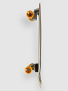YOW Aritz Aranburu 32.5″ Signature Series Surfsk
