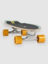 YOW Aritz Aranburu 32.5" Signature Series Surfskate