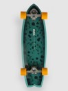 YOW Aritz Aranburu 32.5″ Signature Series Surfskate