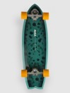 YOW Aritz Aranburu 32.5" Signature Series Surfsk